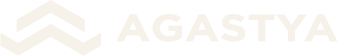 Agastya