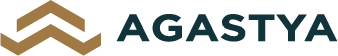 Agastya